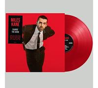 Miles Kane - Change The Show (Limited Edition) (LP)