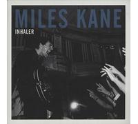 Kane, Miles - Inhaler [VINYL]