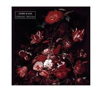 Kane, Nero - (Red) of Knowledge and Revelation