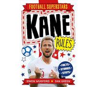 Kane Rules