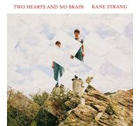 Kane Strang - Two Hearts and No Brain - Vinyl / 12" Album