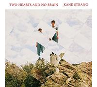Kane Strang - Two Hearts and No Brain [VINYL]