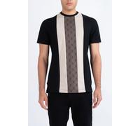 Kane T-shirt Luke 1977 Black XL