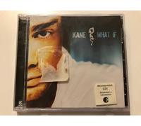 Kane - What If