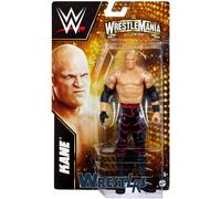 Kane - WWE Basic Series Wrestlemania 39