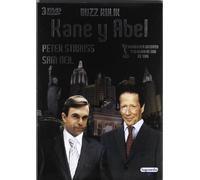 Kane Y Abel