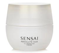 Kanebo Absolute Silk Illuminative Cream 40ml