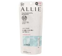 Kanebo - Allie Facial Gel UV EX SPF 50+ P 60g