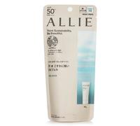 Kanebo-Allie Gel UV EX SPF-90g