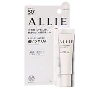 Kanebo - Allie Luster UV SPF 50+ P Translucent 15g