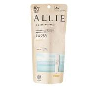 Kanebo - Allie Milk UV EX SPF 50+ P 60ml