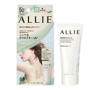 Kanebo - Allie Smooth Gel UV SPF 50+ P 60g