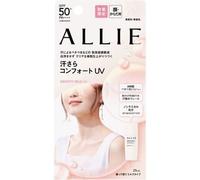 Kanebo - Allie Smooth Milk UV Limited Edition SPF 50+ P 25ml