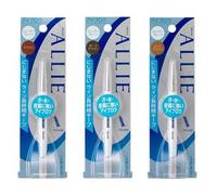Kanebo - Allie Waterproof Eyebrow Brown