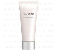 Kanebo - AW Massage Cream 100ml
