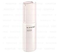 Kanebo - Bouncing Emulsion 100ml