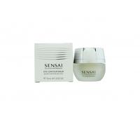 Kanebo Cellular Performance Standard Firming Eye Balm