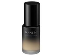 Kanebo - Comfort Skin Wear Beige C - 30ml