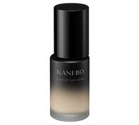 Kanebo - Comfort Skin Wear Ocher A - 30ml