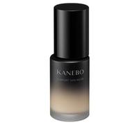 Kanebo - Comfort Skin Wear Ocher B - 30ml