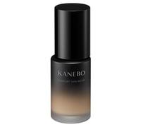 Kanebo - Comfort Skin Wear Ocher D - 30ml
