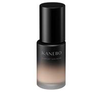 Kanebo - Comfort Skin Wear Pink Ocher B - 30ml