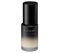 Kanebo - Comfort Skin Wear Soft Ivory AA - 30ml