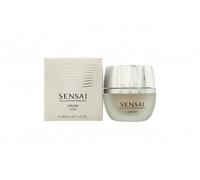 Kanebo Cosmetics Sensai Cellular Performance Cream