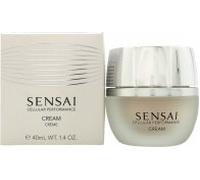 SENSAI - Cellular Performance Standard Series Cream 40ml for Women