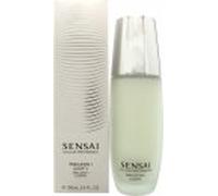 Sensai Cellular Performance Emultion I (Light) anti-ageing emulsion for normal and combination skin 100 ml