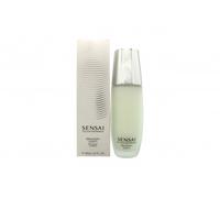 Kanebo Cosmetics Sensai Cellular Performance Emulsion I