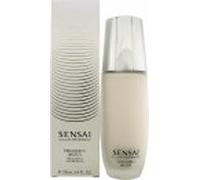 SENSAI Skin-care Cellular-Performance-Basis-LinieEmulsion II (Moist)
