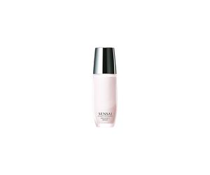 Kanebo Cosmetics Sensai Cellular Performance Emulsion II (Moist) 100ml