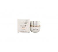 Kanebo Cosmetics Sensai Cellular Performance Lifting Cream