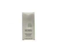 SENSAI Body care Cellular Performance - Body Care Linie Throat and Bust Lifting Effect