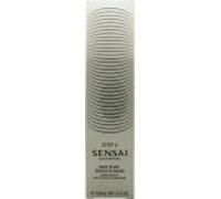 SENSAI Cleansing Silky-PurifyingMud Soap (Wash & Mask)