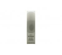 KANEBO COSMETICS SENSAI SILKY PURIFYING MUD SOAP - WOMEN'S FOR HER. NEW