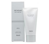 KANEBO COSMETICS SENSAI SILKY PURIFYING STEP 2 CREAMY SOAP - WOMEN'S FOR HER