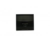 Kanebo Cosmetics Sensai Ultimate The Cream 40ml