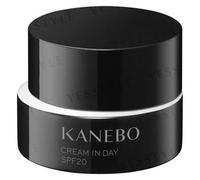 Kanebo - Cream In Day SPF 20 P 40g