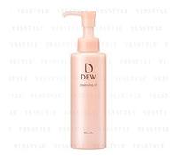 Kanebo - Dew Cleansing Oil 150ml