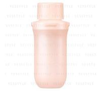 Kanebo - Dew Moist Lift Essence Refill 45g