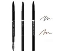 Kanebo - Eyebrow Shade Pencil EP1 Shade Gray
