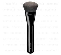 Kanebo - Foundation Brush 1 pc