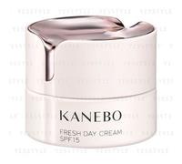 Kanebo - Fresh Day Cream SPF 15 P 40ml
