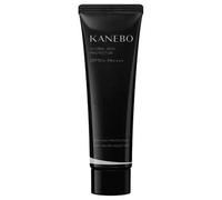 Kanebo - Global Skin Protector SPF 50+ P 60g