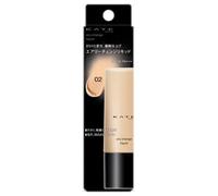 Kanebo - Kate Airy Change Liquid SPF 30 P 02