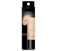 Kanebo - Kate Airy Change Liquid SPF 30 P 04