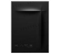 Kanebo - Kate Cover Shield Powder Foundation Case 1 pc
