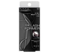 Kanebo - Kate Eye Lash Curler 1 pc